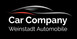 Logo Car Company